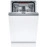 Посудомоечная машина BOSCH SPV4HMX65Q