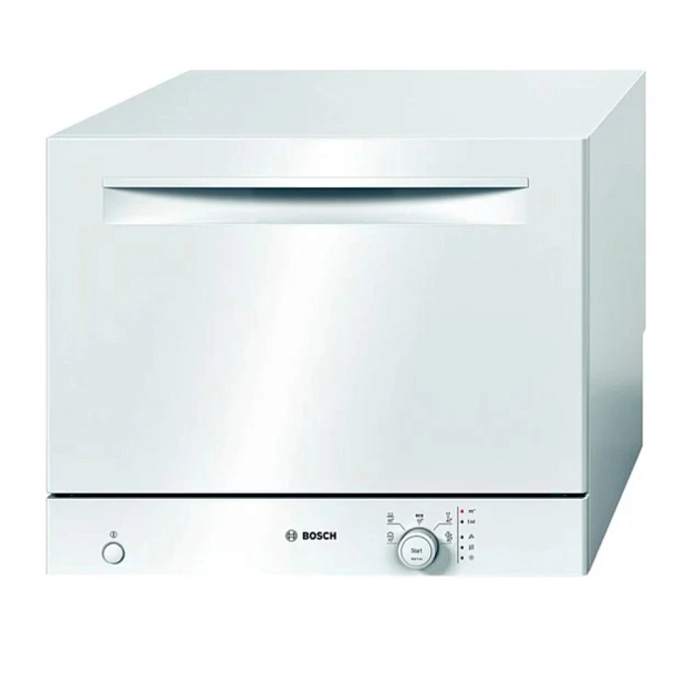 Посудомоечная машина BOSCH SKS50E22EU