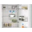 Холодильник BOSCH KIL82ADD0