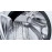 Стиральная машина BOSCH WAV28HH1OE