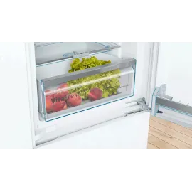 Холодильник BOSCH KIS87ADD0