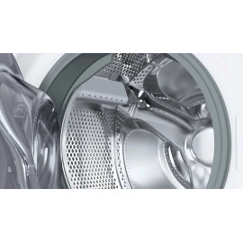 Стиральная машина BOSCH WKD28541EU