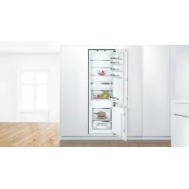 Холодильник BOSCH KIS87ADD0