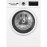 Стиральная машина BOSCH WNA13402PL
