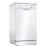 Посудомоечная машина BOSCH SPS25FW15R