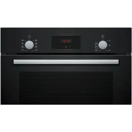 Духовой шкаф BOSCH HBF153BB0
