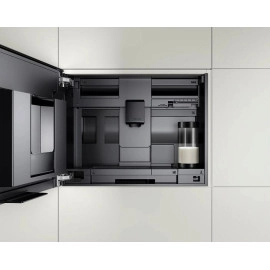 Кофемашина BOSCH CTL9181D0