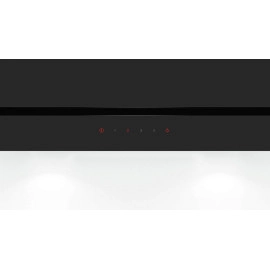 Вытяжка BOSCH DWF 97KM60