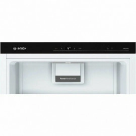 Холодильник BOSCH KSV36AWEP