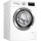 Стиральная машина BOSCH WAT28640UA