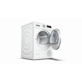 Сушильная машина BOSCH WTM 8528S