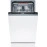 Посудомоечная машина BOSCH SPV4HMX55Q