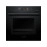 Духовой шкаф BOSCH HBG8764C1
