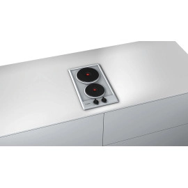 Электрическая панель BOSCH PEE 389CF1