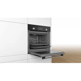 Духовой шкаф BOSCH HBF114BB0R