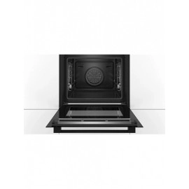 Духовой шкаф BOSCH HBG8764C1