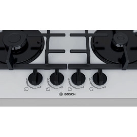 Варочная поверхность BOSCH PNP6B2B90R