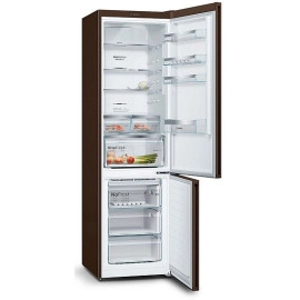 Холодильник BOSCH KGN39XD31R