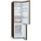 Холодильник BOSCH KGN39XD31R