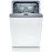 Посудомоечная машина BOSCH SPV4XMX16E