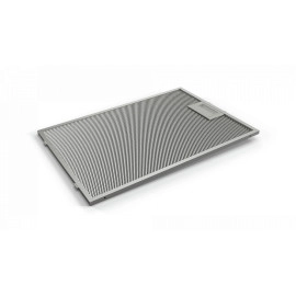 Каминная вытяжка BOSCH DWP 66BC60