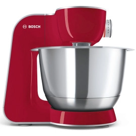 Кухонный комбайн BOSCH MUM 58720