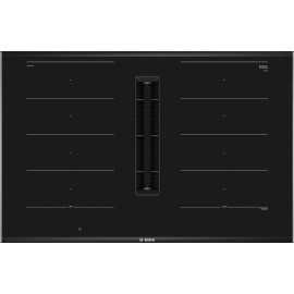 Варочная поверхность BOSCH PXX875D67E
