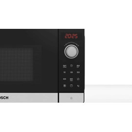 Микроволновая печь BOSCH FEL023MS2