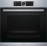 Духовой шкаф BOSCH HBG632TS1
