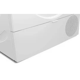 Сушильная машина BOSCH WQG24101BY