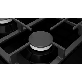Варочная поверхность BOSCH PGP6B6B92R