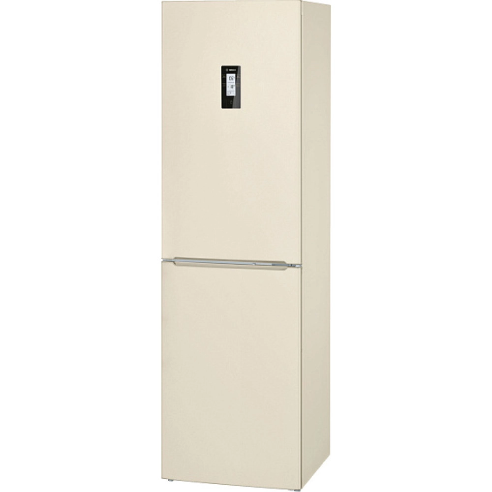 Холодильник BOSCH KGN39XK18R