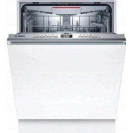 Посудомоечная машина BOSCH SMV4HVX40E