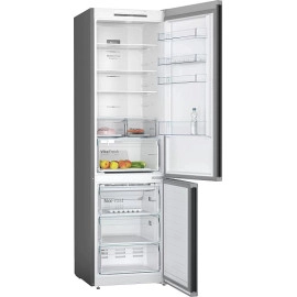 Холодильник BOSCH KGN39UC27R