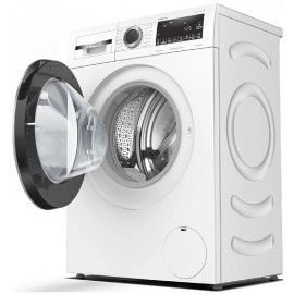 Стиральная машина BOSCH WHA222W1OE