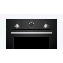 Духовой шкаф BOSCH HBFS10BB0R