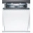 Посудомоечная машина BOSCH SMV88TD06R