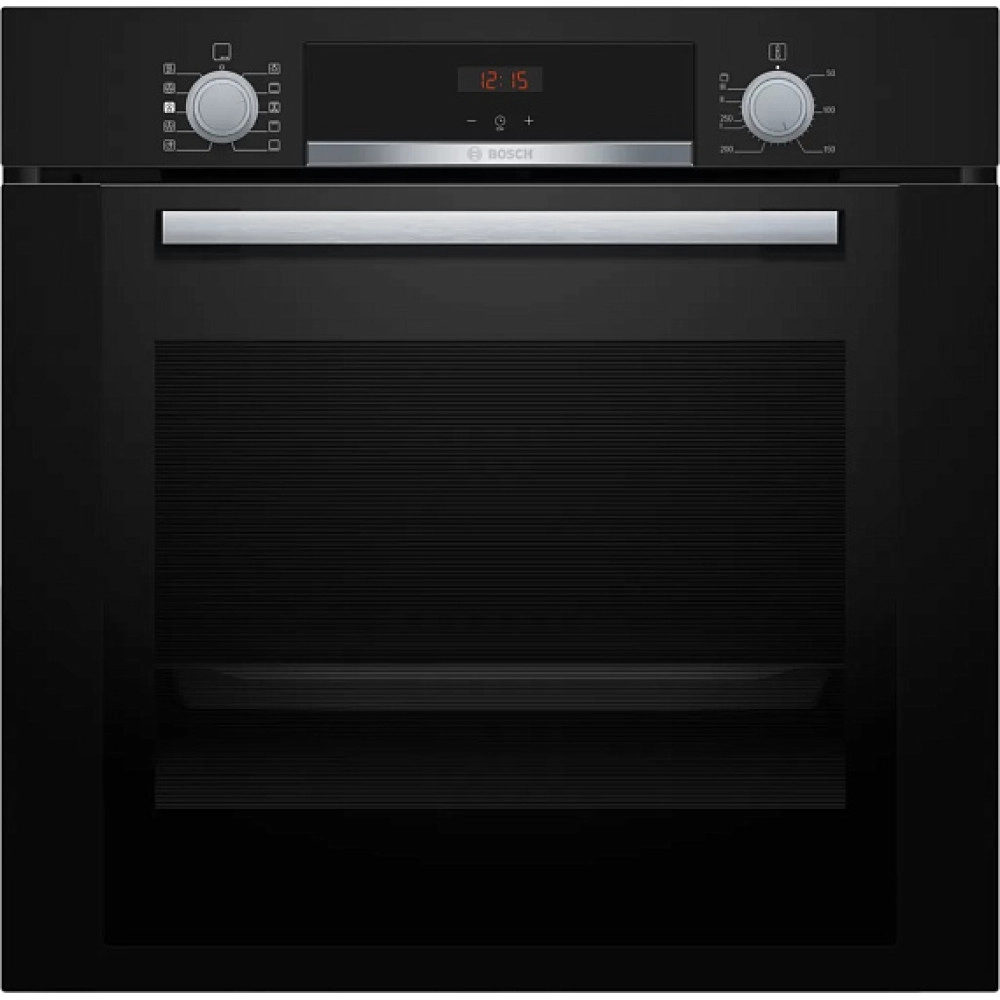 Духовой шкаф BOSCH HRA334EB0