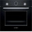 Духовой шкаф BOSCH HBFS10BB0R