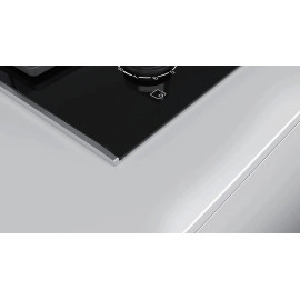 Варочная поверхность BOSCH PRB3A6D70M