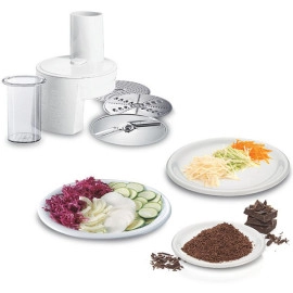 Кухонный комбайн BOSCH MUM4427