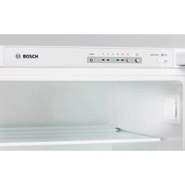 Холодильник BOSCH KGV 39NW1AR