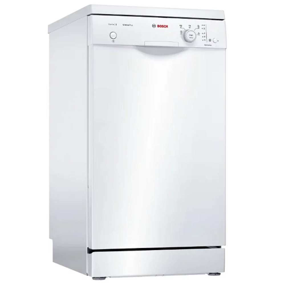 Посудомоечная машина BOSCH SPS25CW60R