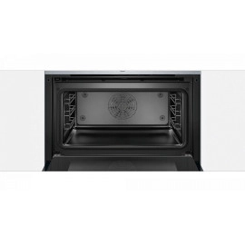 Духовой шкаф BOSCH CBG 635BS1 нержавеющая сталь
