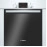 Электрический духовой шкаф BOSCH HBA 23B223