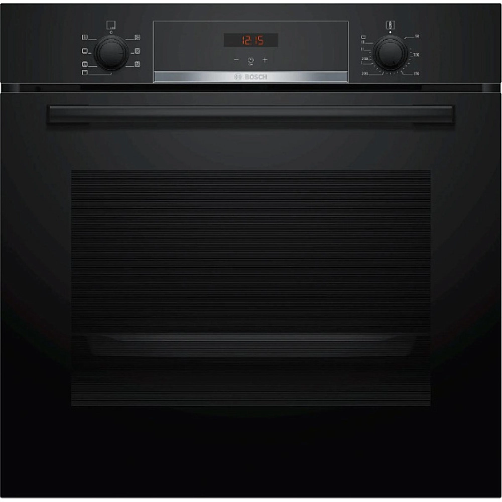 Духовой шкаф BOSCH HBA533BB0S