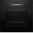 Духовой шкаф BOSCH HBA533BB0S