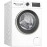 Стиральная машина BOSCH WGA254A1OE
