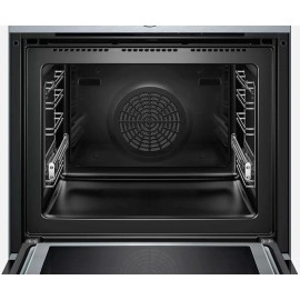 Духовой шкаф BOSCH HMG6764S1