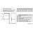 Холодильник BOSCH KGN39XL3OR